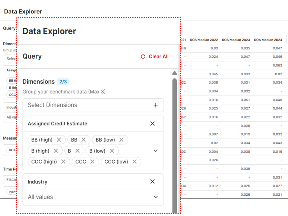 Data Explorer_s_4 Data Explorer_s_4