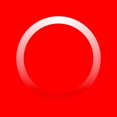 O_400x400 O_400x400