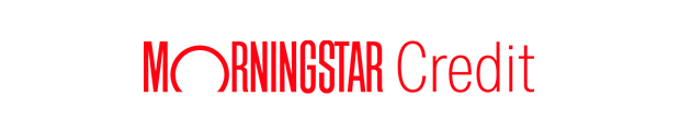 Morningstar_Credit_logo_header_May2025